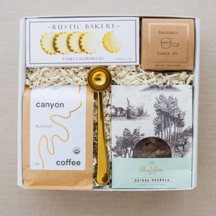 Coffee-Gift-Basket-min
