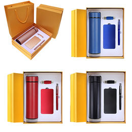 men-s-gift-box-set-luxury-corporate-min